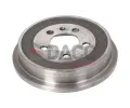 Brzdov buben DACO Germany ‐ DCG 304780
