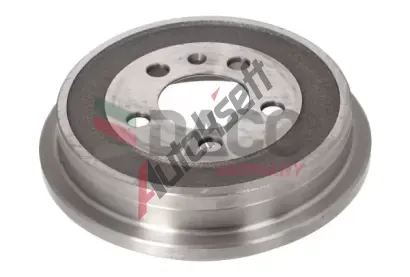 DACO Germany Brzdov buben DCG 304780, 304780