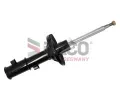 Tlumi provn DACO Germany ‐ DCG 421301R