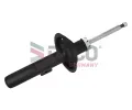 Tlumi provn DACO Germany ‐ DCG 421936L