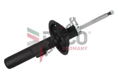 DACO Germany Tlumi provn DCG 421936L, 421936L