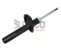Tlumi provn DACO Germany ‐ DCG 421936R