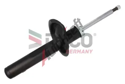 DACO Germany Tlumi provn DCG 421936R, 421936R