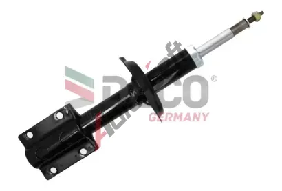 DACO Germany Tlumič pérování DCG 421958, 421958  DACO Germany Tlumič pérování DCG 421958, 421958