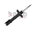 Tlumi provn DACO Germany ‐ DCG 423602