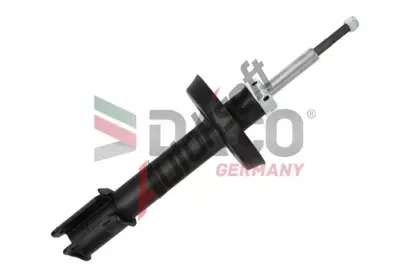 DACO Germany Tlumi provn DCG 423602, 423602