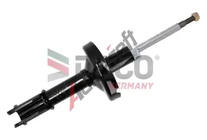 DACO Germany Tlumi provn DCG 423976, 423976