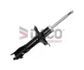 Tlumi provn DACO Germany ‐ DCG 424786