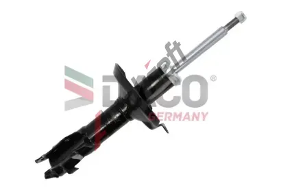 DACO Germany Tlumi provn DCG 424786, 424786