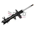 Tlumi provn DACO Germany ‐ DCG 425001L