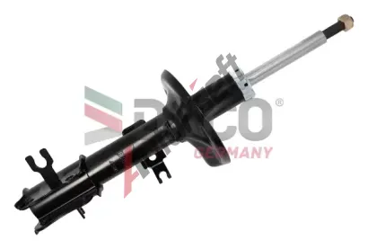 DACO Germany Tlumi provn DCG 425001L, 425001L