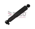 Tlumi provn DACO Germany ‐ DCG 433970