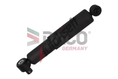 DACO Germany Tlumi provn DCG 433970, 433970