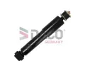 Tlumi provn DACO Germany ‐ DCG 434710