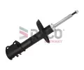Tlumi� p�rov�n�&nbsp;DACO Germany&nbsp;&dash;&nbsp;DCG 450104L
