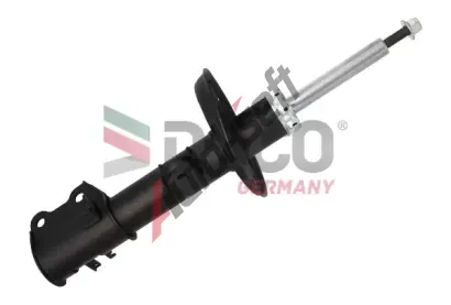 DACO Germany Tlumi� p�rov�n� DCG 450104L, 450104L
