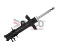Tlumi provn DACO Germany ‐ DCG 450104R