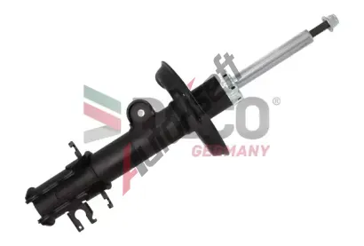 DACO Germany Tlumi provn DCG 450104R, 450104R