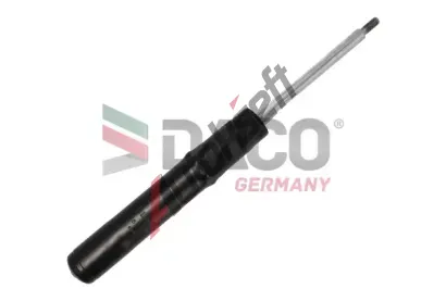 DACO Germany Tlumič pérování DCG 450212, 450212  DACO Germany Tlumič pérování DCG 450212, 450212