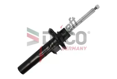 DACO Germany Tlumi provn DCG 450240, 450240