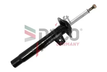 DACO Germany Tlumi provn DCG 450303L, 450303L