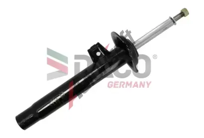 DACO Germany Tlumi provn DCG 450303R, 450303R