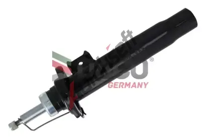 DACO Germany Tlumi� p�rov�n� DCG 450304, 450304