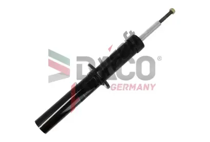 DACO Germany Tlumi provn DCG 450305, 450305