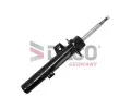 Tlumi provn DACO Germany ‐ DCG 450312R