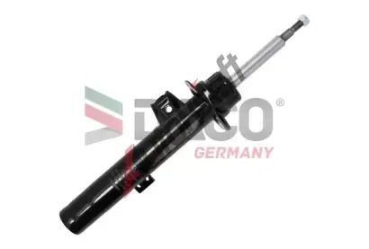 DACO Germany Tlumi provn DCG 450312R, 450312R