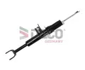 Tlumič pérování DACO Germany ‐ DCG 450314L  Tlumič pérování DACO Germany ‐ DCG 450314L