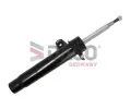 Tlumi� p�rov�n�&nbsp;DACO Germany&nbsp;&dash;&nbsp;DCG 450317L