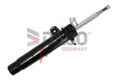 DACO Germany Tlumi� p�rov�n� DCG 450317L, 450317L