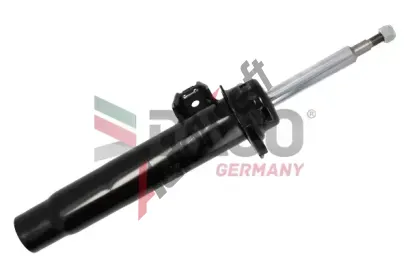 DACO Germany Tlumi� p�rov�n� DCG 450317R, 450317R