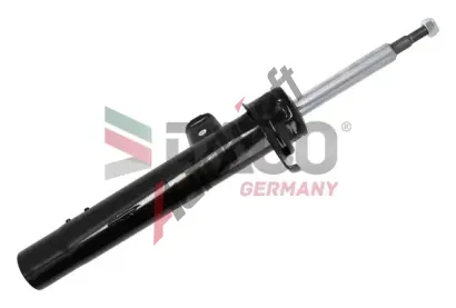 DACO Germany Tlumi provn DCG 450328L, 450328L