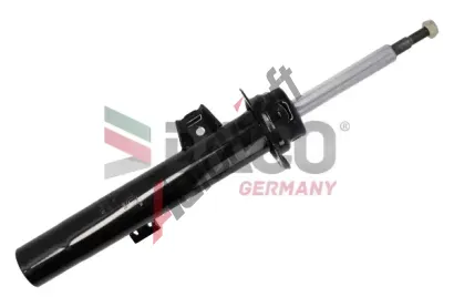 DACO Germany Tlumi provn DCG 450328R, 450328R