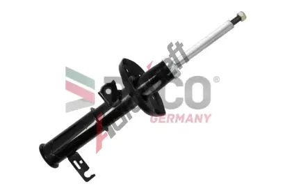 DACO Germany Tlumi provn DCG 450405L, 450405L