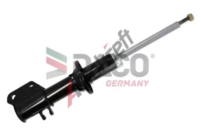 DACO Germany Tlumič pérování DCG 45050V, 45050V DACO Germany Tlumič pérování DCG 45050V, 45050V