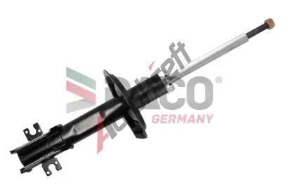 DACO Germany Tlumi� p�rov�n� DCG 450601, 450601