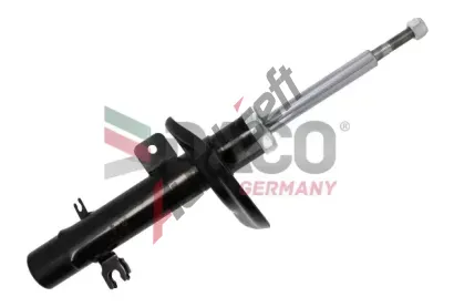 DACO Germany Tlumi provn DCG 450603L, 450603L