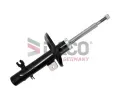 Tlumi� p�rov�n�&nbsp;DACO Germany&nbsp;&dash;&nbsp;DCG 450603R