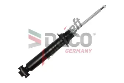 DACO Germany Tlumič pérování DCG 450605, 450605  DACO Germany Tlumič pérování DCG 450605, 450605