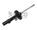 Tlumi� p�rov�n�&nbsp;DACO Germany&nbsp;&dash;&nbsp;DCG 450606L