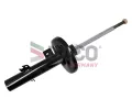 Tlumi� p�rov�n�&nbsp;DACO Germany&nbsp;&dash;&nbsp;DCG 450606R