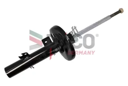 DACO Germany Tlumič pérování DCG 450606R, 450606R DACO Germany Tlumič pérování DCG 450606R, 450606R