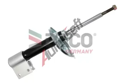 DACO Germany Tlumič pérování DCG 450607L, 450607L  DACO Germany Tlumič pérování DCG 450607L, 450607L