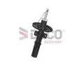DACO Germany Tlumi provn DCG 450608, 450608