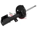 Tlumi� p�rov�n�&nbsp;DACO Germany&nbsp;&dash;&nbsp;DCG 450609L