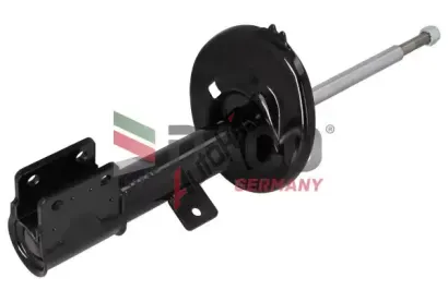 DACO Germany Tlumi� p�rov�n� DCG 450609L, 450609L