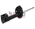 Tlumi� p�rov�n�&nbsp;DACO Germany&nbsp;&dash;&nbsp;DCG 450609R